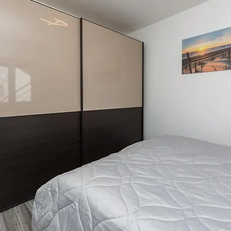 Trogrlic * Privlaka (Zadar)