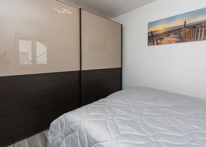 Trogrlic * Privlaka (Zadar)