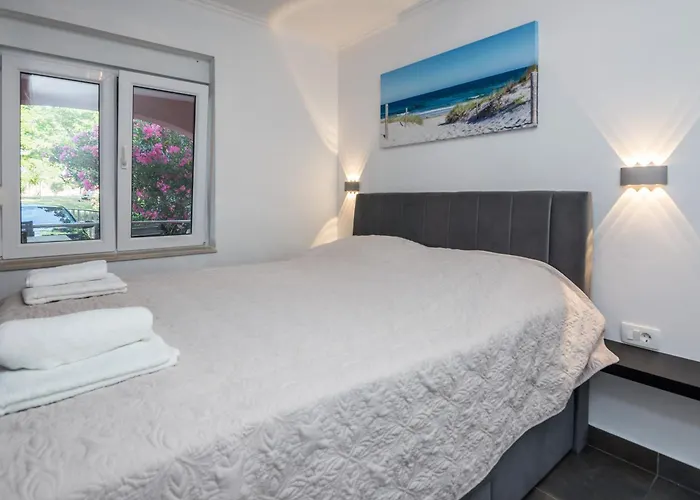 Trogrlic * 普利拉卡